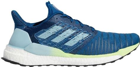 adidas solar boost marine.